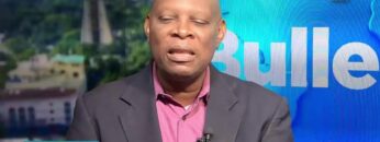 [ID: yqgnLQjc8qc] Youtube Automatic