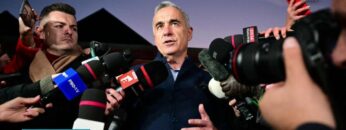 [ID: yU0L3vSFcdo] Youtube Automatic