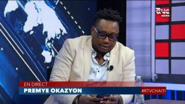 [ID: _z03wqZ7CmY] Youtube Automatic