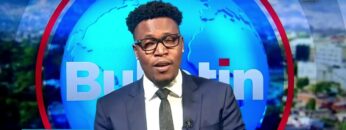 [ID: ZYZ8oR1IIrk] Youtube Automatic