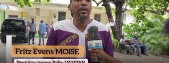 [ID: 0cKoVAfRztI] Youtube Automatic