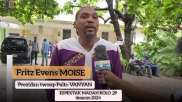 [ID: 0cKoVAfRztI] Youtube Automatic