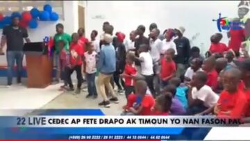 [ID: 0OkYTc05WnE] Youtube Automatic