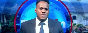 [ID: 10OK1GsD8RM] Youtube Automatic