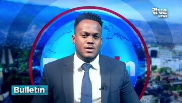 [ID: 10OK1GsD8RM] Youtube Automatic