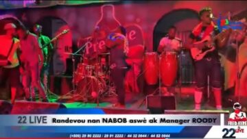 [ID: 1ErVyCgVhCQ] Youtube Automatic