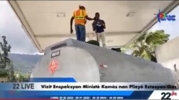 [ID: 269o3qYpg2Q] Youtube Automatic