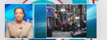 [ID: 2cLOakW4_CM] Youtube Automatic