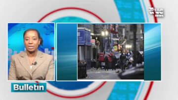 [ID: 2cLOakW4_CM] Youtube Automatic