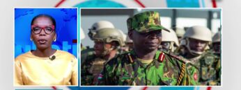 [ID: 2HCscSpC4lI] Youtube Automatic