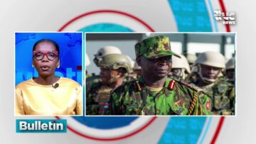 [ID: 2HCscSpC4lI] Youtube Automatic