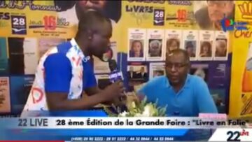 [ID: 2RS4_CGat9I] Youtube Automatic