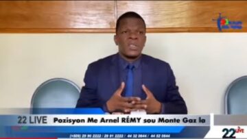 [ID: 3ZioMUXdcQU] Youtube Automatic