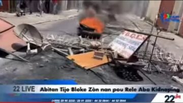 [ID: 4WLMLA9xQXQ] Youtube Automatic