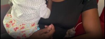 [ID: 54ynRDuUlEw] Youtube Automatic