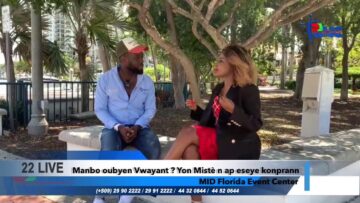 [ID: 5kcMWgovhfs] Youtube Automatic