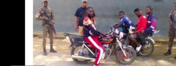 [ID: -5sCrABk2_0] Youtube Automatic