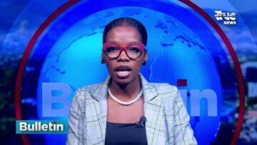 [ID: 6aSyxRICe9o] Youtube Automatic