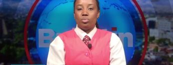 [ID: 6O6BpMpRcO8] Youtube Automatic