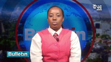 [ID: 6O6BpMpRcO8] Youtube Automatic