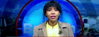 [ID: 74skVcDAk10] Youtube Automatic