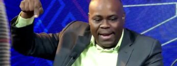 [ID: 9LrEqj5iMio] Youtube Automatic