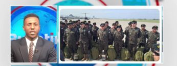 [ID: 9xflycaocgc] Youtube Automatic