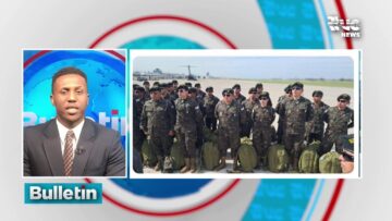 [ID: 9xflycaocgc] Youtube Automatic