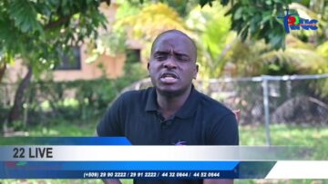 [ID: a7SGktmw7bI] Youtube Automatic