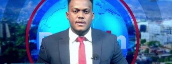 [ID: at1Pxiy81Ao] Youtube Automatic