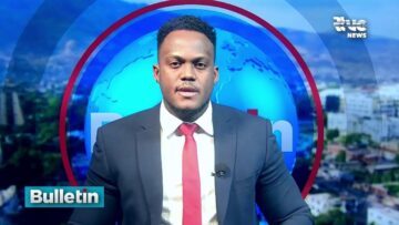 [ID: at1Pxiy81Ao] Youtube Automatic