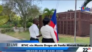 [ID: aWymHrKRbEk] Youtube Automatic