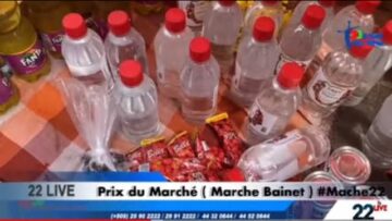 [ID: bfg-pPm_cGU] Youtube Automatic