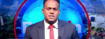 [ID: BJXSWa8b2EY] Youtube Automatic