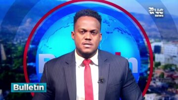 [ID: BJXSWa8b2EY] Youtube Automatic