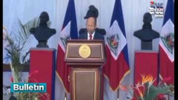 [ID: cHUI-klzbMM] Youtube Automatic