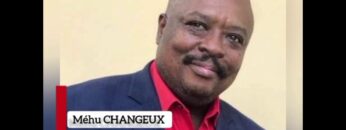 [ID: cKdWLNwSu-w] Youtube Automatic