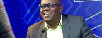 [ID: dpFW9Cda4vQ] Youtube Automatic