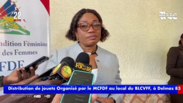 [ID: dpz30ogc-HU] Youtube Automatic