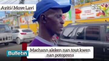 [ID: e8Fgwmz6rsc] Youtube Automatic