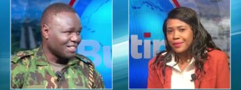 [ID: eBlEd5I5yXo] Youtube Automatic