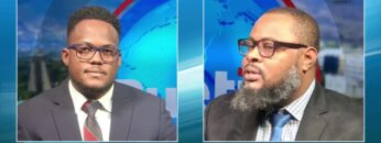 [ID: eJRF2oARmFU] Youtube Automatic