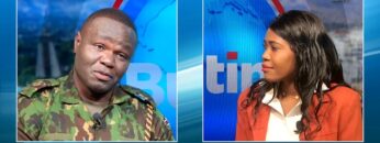 [ID: evzBN472xWM] Youtube Automatic