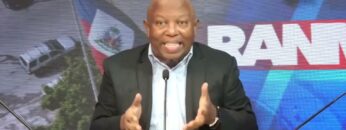 [ID: EWkjx8aye50] Youtube Automatic