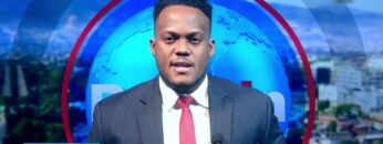 [ID: F7MJ6oaPc4w] Youtube Automatic