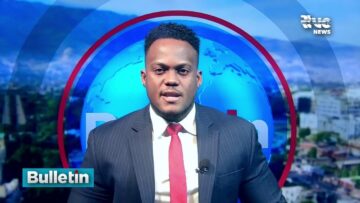 [ID: F7MJ6oaPc4w] Youtube Automatic