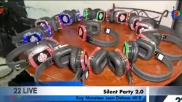 [ID: fblZSbzyvK0] Youtube Automatic