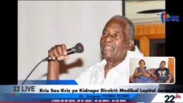 [ID: Fg9YhnGf5f8] Youtube Automatic