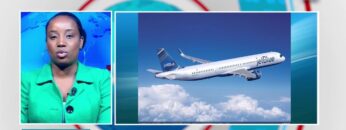 [ID: FNLfQ4iSMCk] Youtube Automatic