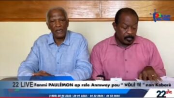 [ID: GdVk2UXVt5g] Youtube Automatic